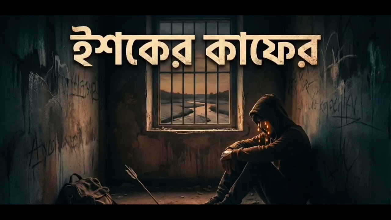 Ishqer Kafer | ইশকের কাফের 