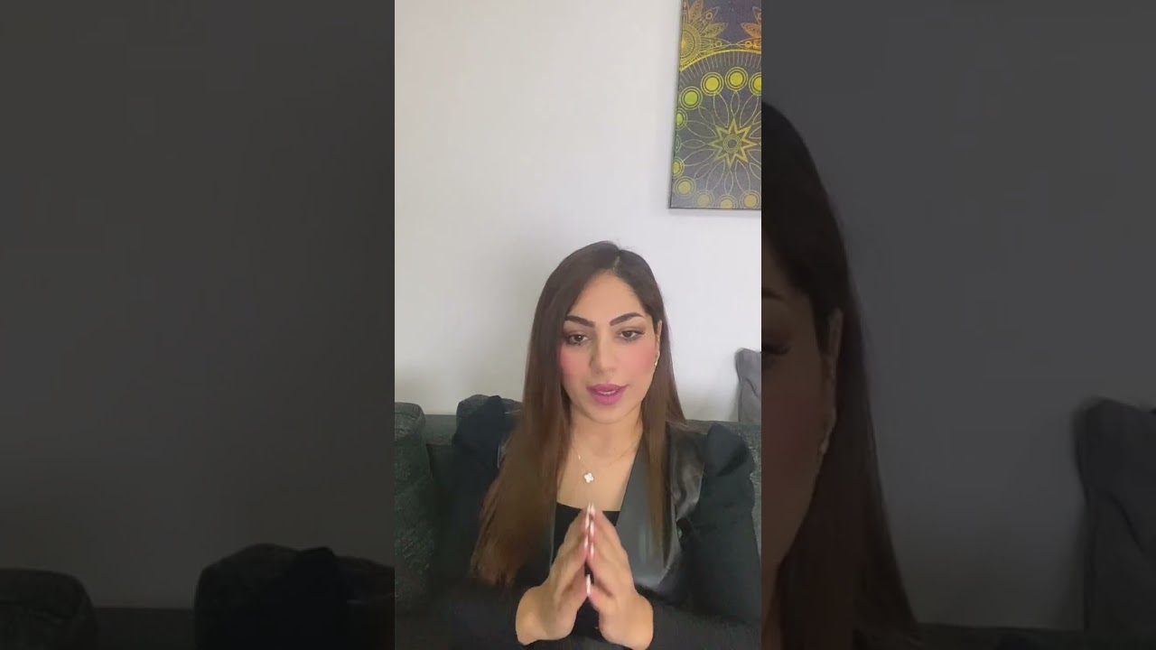 بەندۆڵە وزەییەکان | ‎  
