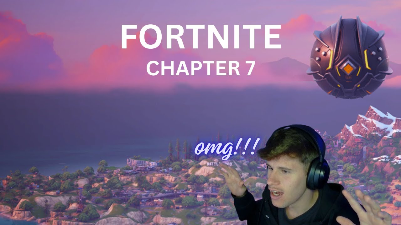 Primeira partida da nova temporada!!!