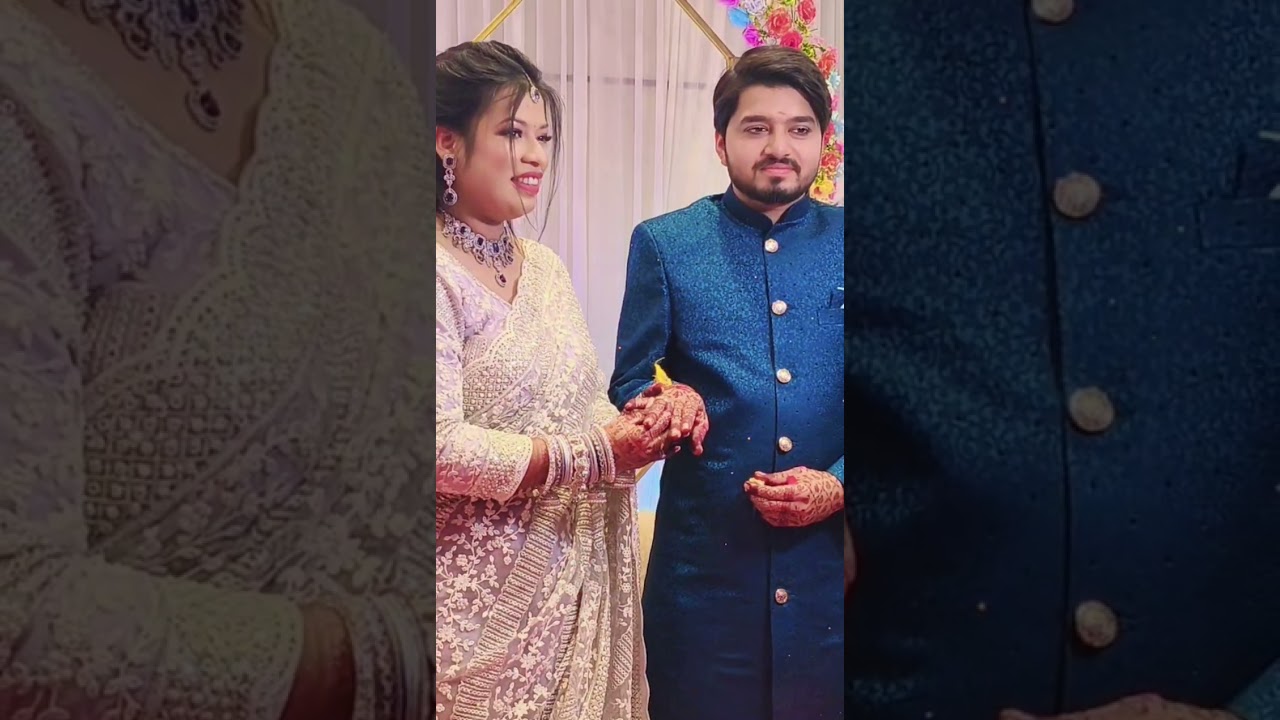 Engagement celebrate🎉🎉