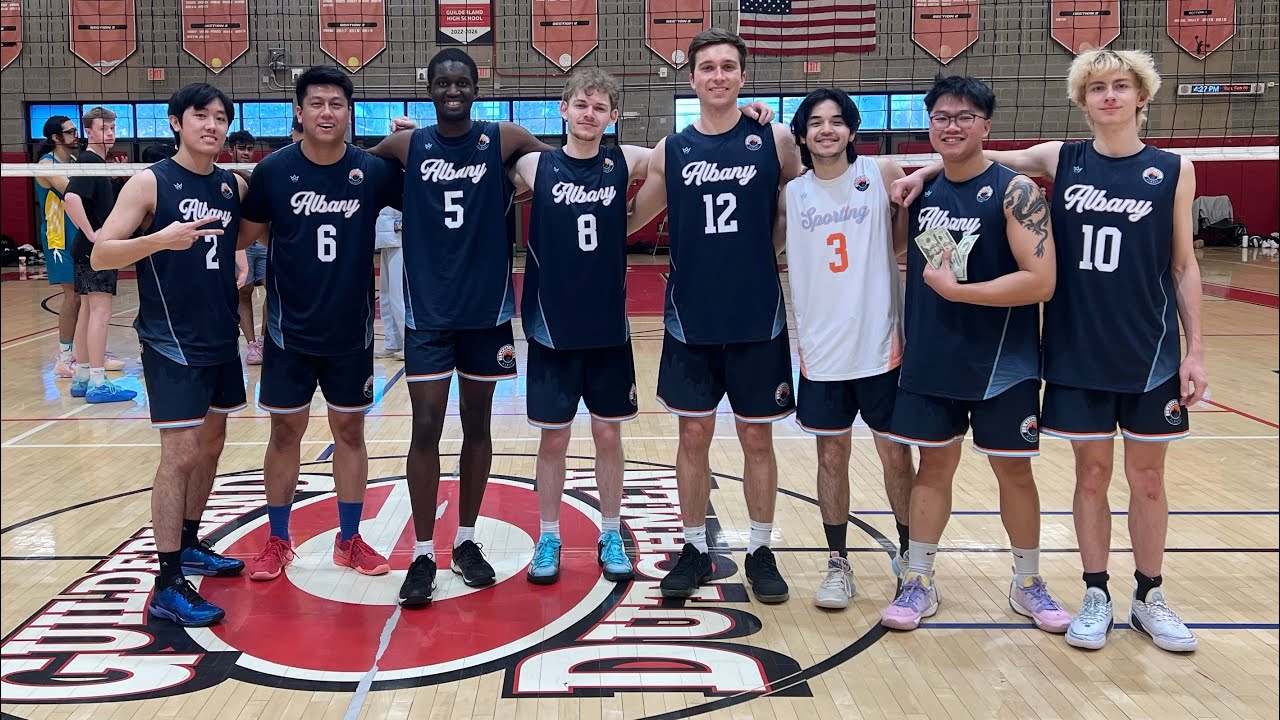 20260201 SAVB Men’s 6s B/C - Finals Set 3