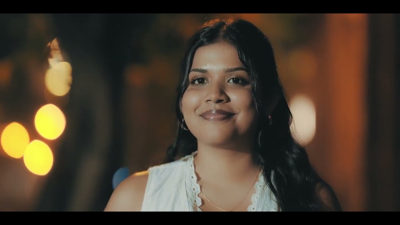 Sithin Ma Noseli සිතින් මා නොසැලී (Saxophone Cover)