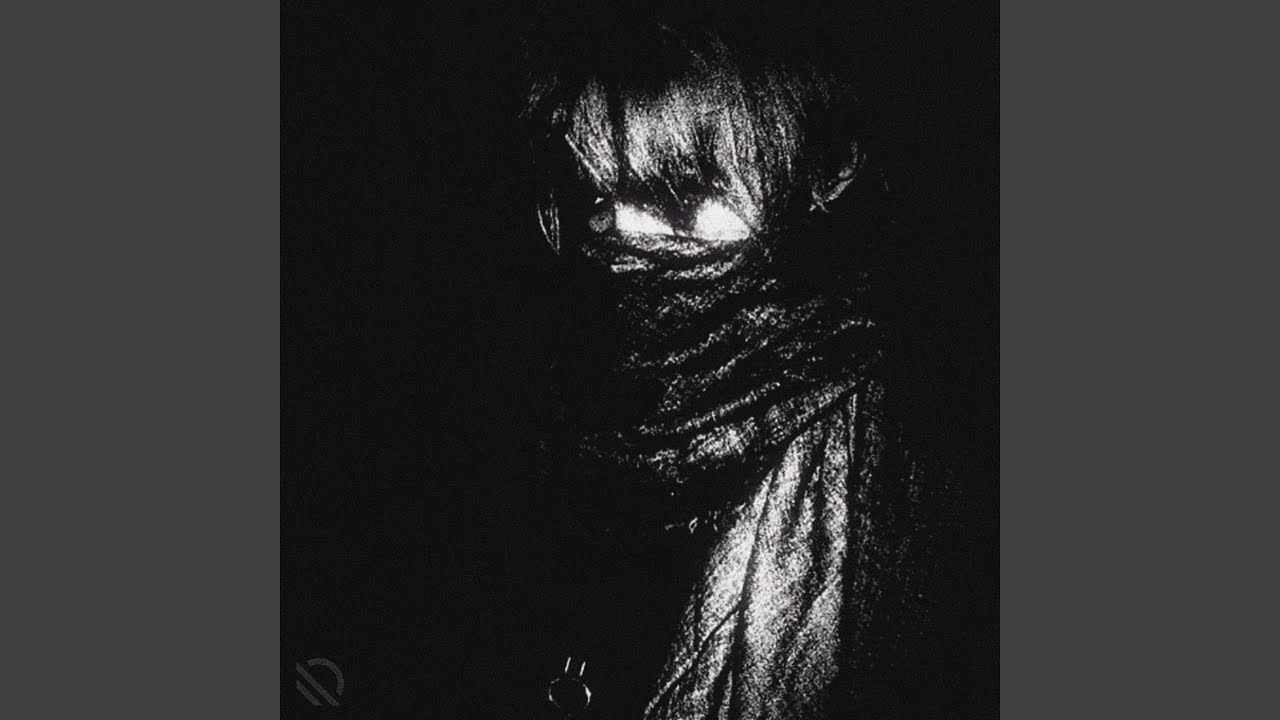 ACR (Slowed)