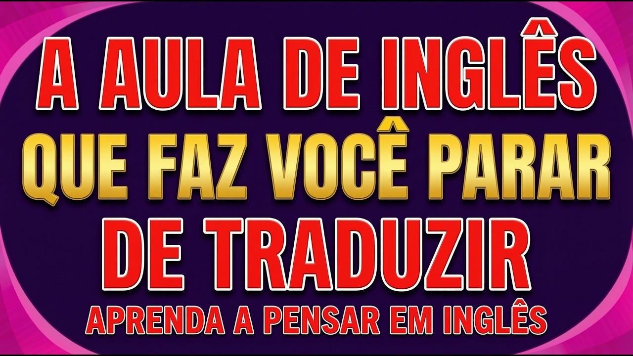 📖 DIÁLOGOS CURTOS PARA PRATICAR INGLÊS TODOS OS DIAS 🎧 INGLÊS NATURAL