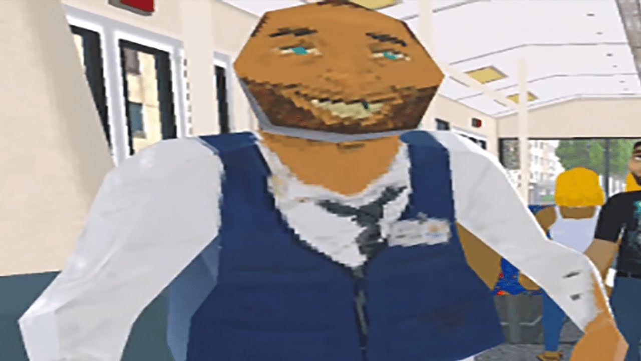 🔴 BILETELE LA CONTROL