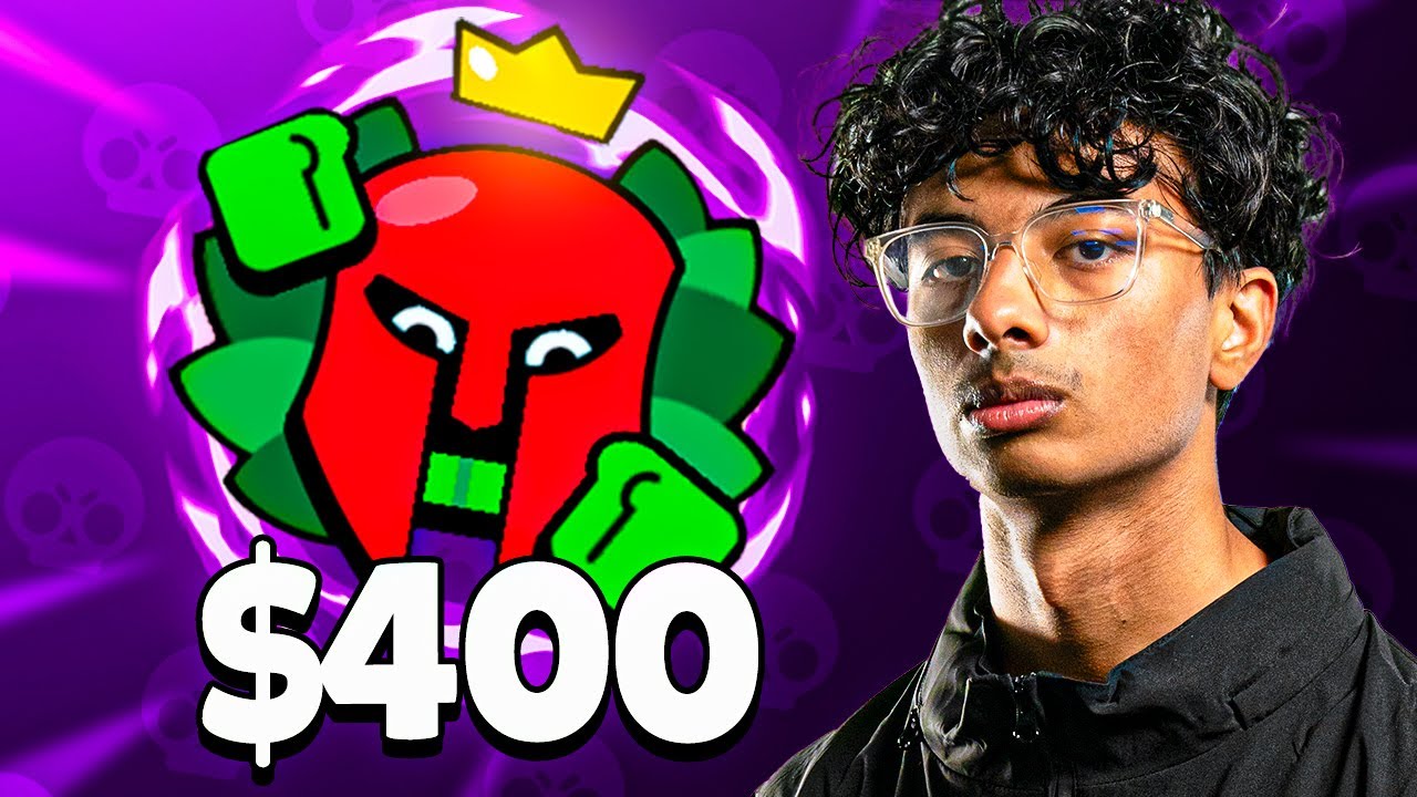 INSANE 7 WINSTREAK W MATCHERINO Z GOŚCIAMI!