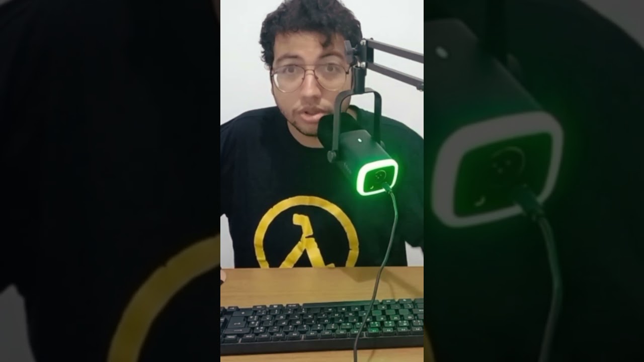 O segredo pra viralizar Shorts em 1 minuto #shorts