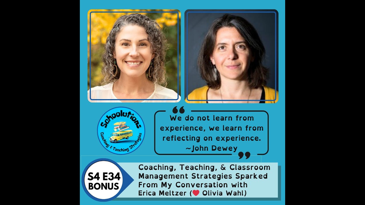 Why Belonging Matters: The Science Behind Inclusion in Education