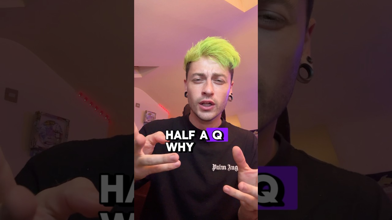 The worst weed terminology I&rsquo;ve ever heard