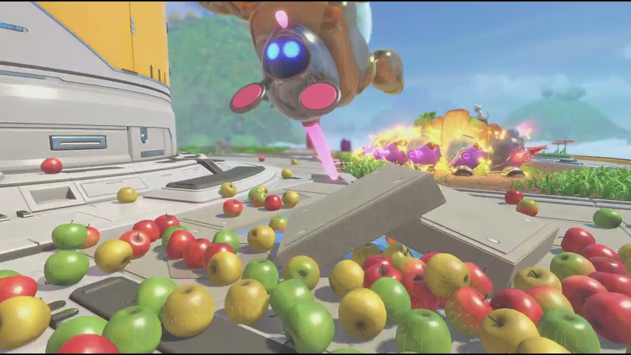ASTRO BOT_20260302185834