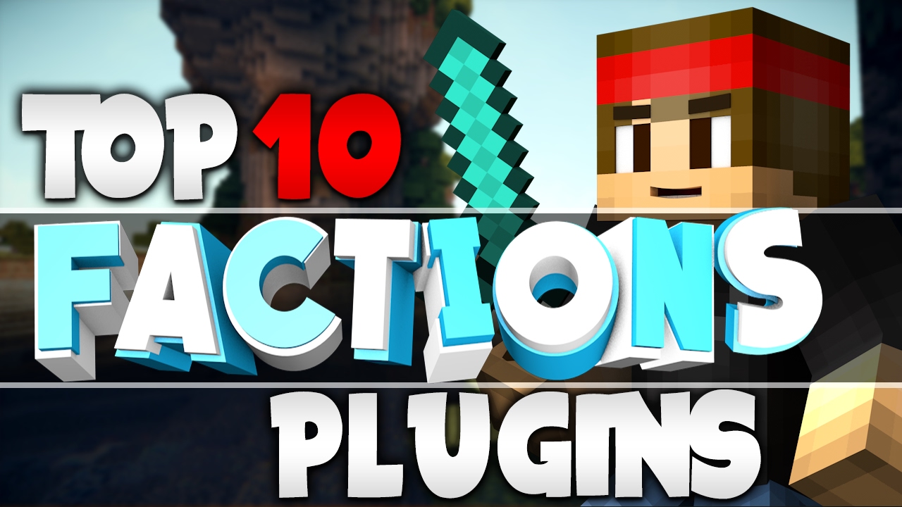 Minecraft Saturday | Top 10 