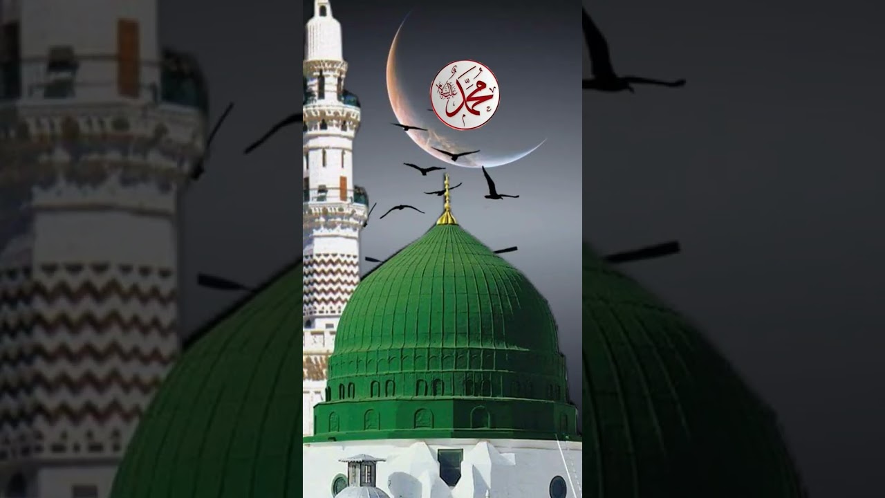 haji Bane sabka sapna hai