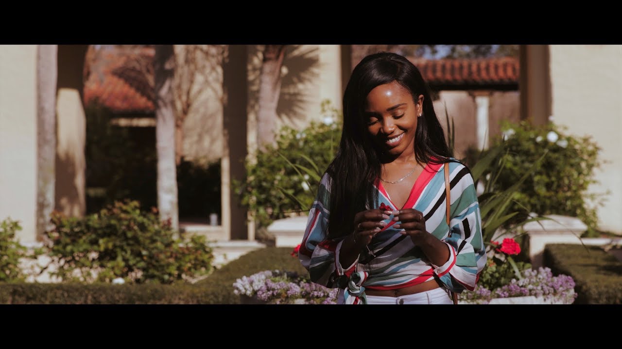 Donelo - Bote Kreyol Mwen 