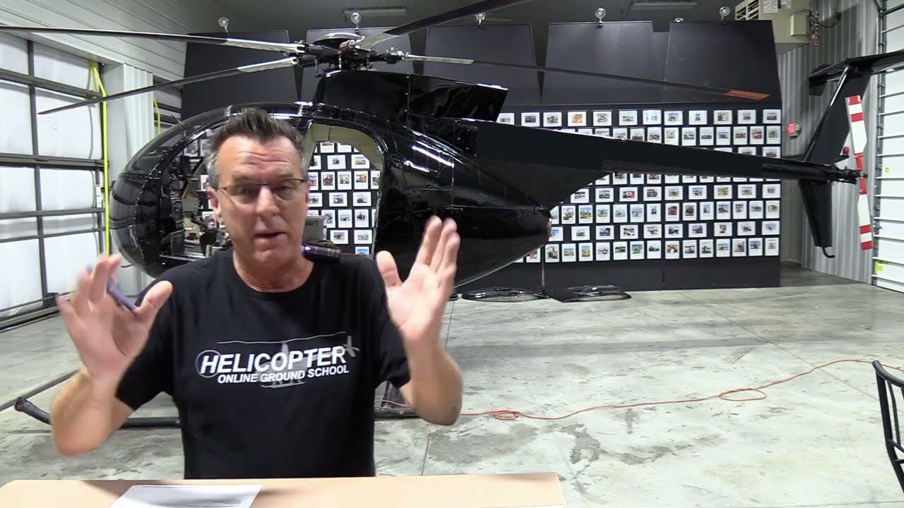 How many times per week should I fly?