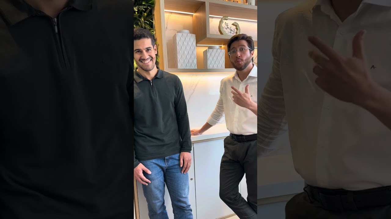 Tratamento cirúrgico para luxação do ombro com a técnica de LATARJET ARTROSCÓPICO