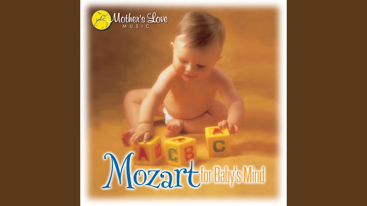 Piano Sonata No. 11 in a Major: 1st Movement, Andante Grazioso
