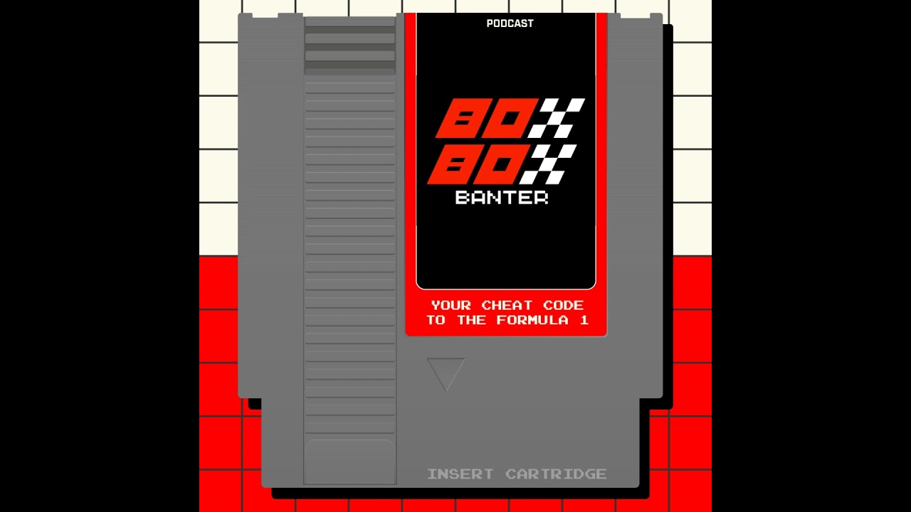 2025 Las Vegas Grand Prix Race Review
