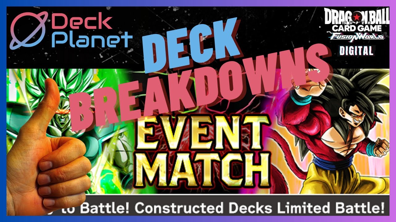 [Fusion World] Digital Client Rental Deck Dec 26th - Jan 19th 2026 Breakdown + Recommendations