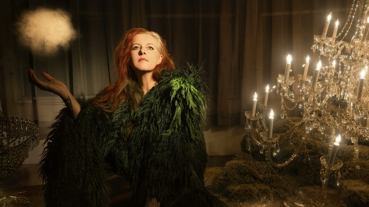 Neko Case - 