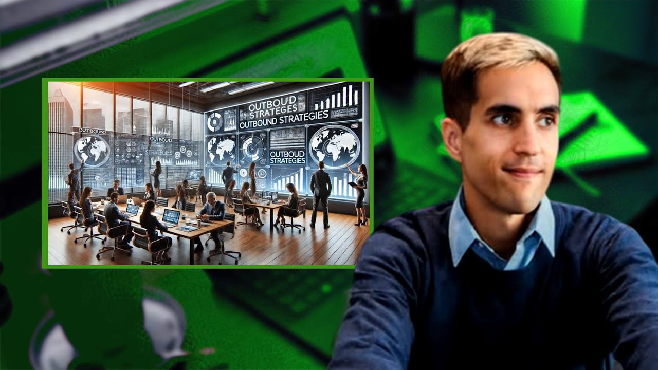 SALUD MENTAL EN ALTO RENDIMIENTO | ESPRESSONOMICS #5 ft Gaston Gennai