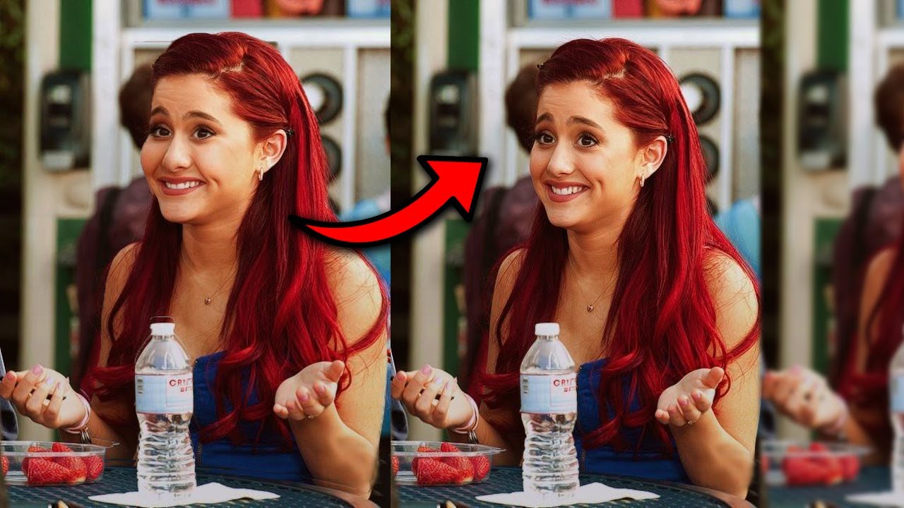 10 Celebrities Who Lost Extreme Amount Of Weight