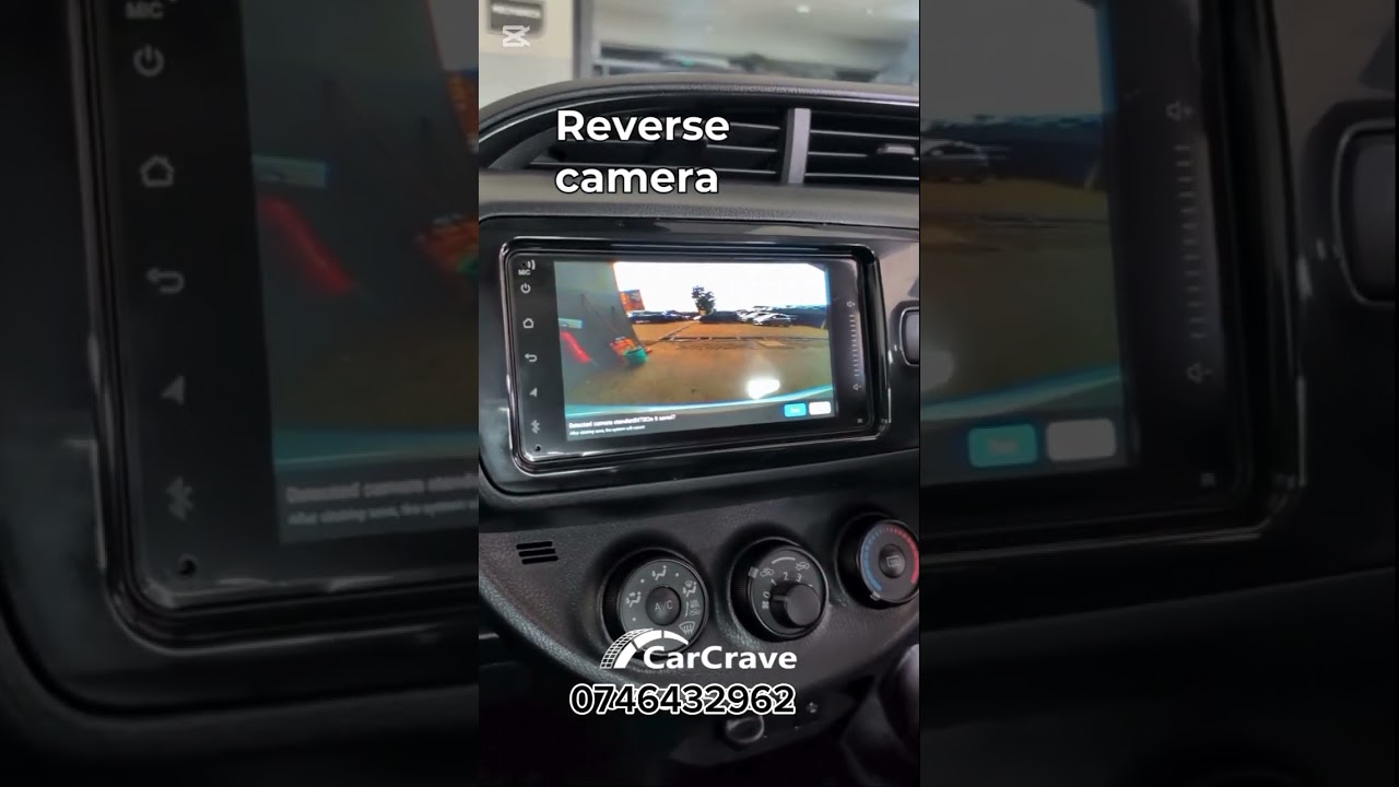 From Basic to Bass Beast! Full Car Stereo Upgrade at Car Crave