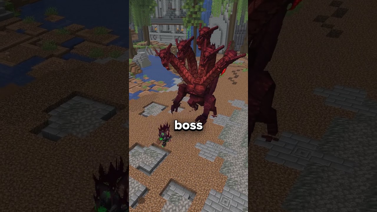 Best MINECRAFT SERVER to join in 2026 (1.21)