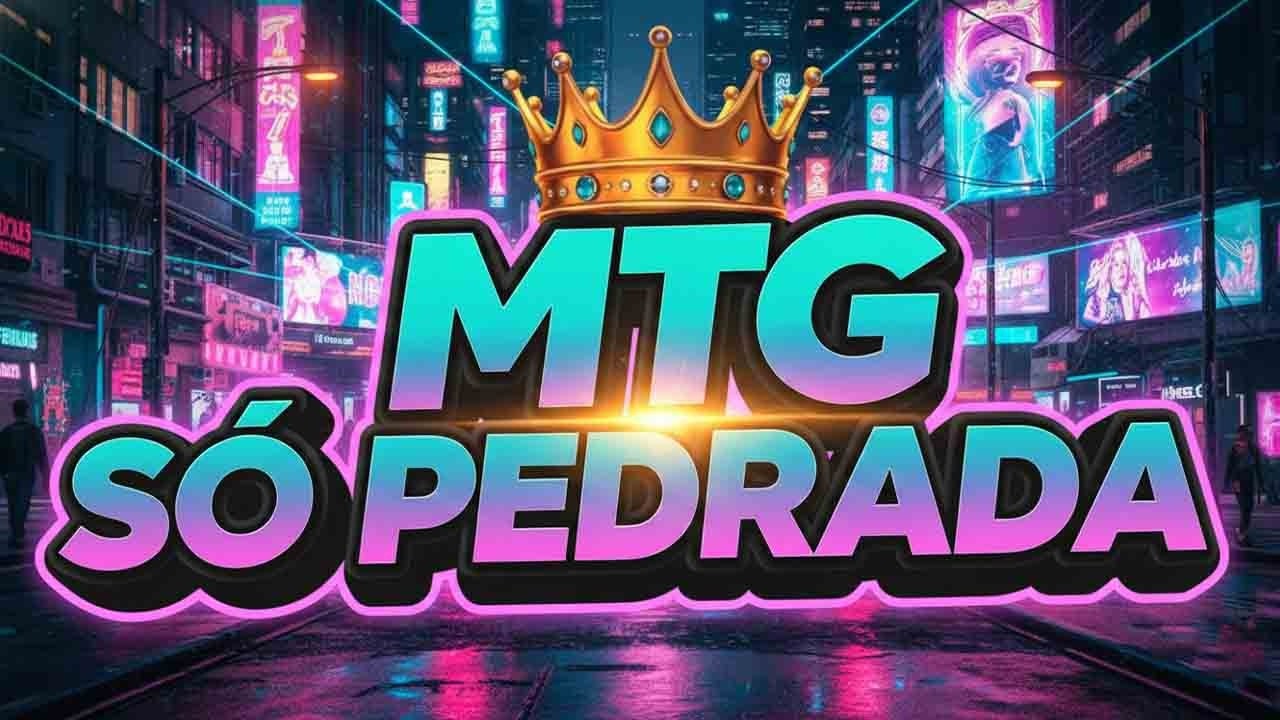 MTG FUNK VIRAL INTERNACIONAL 🌎 BATIDAS QUE ESTÃO EM ALTA 🔥