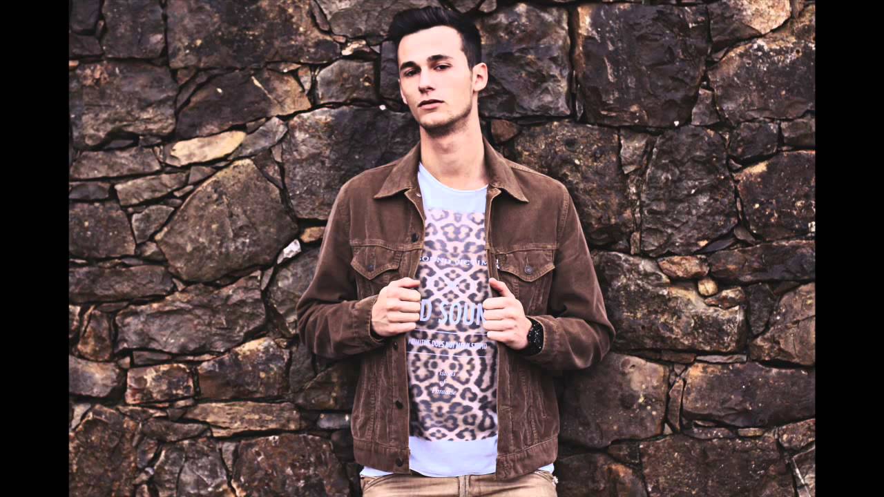 Techhouse Mixtape - Cesar Nicossero