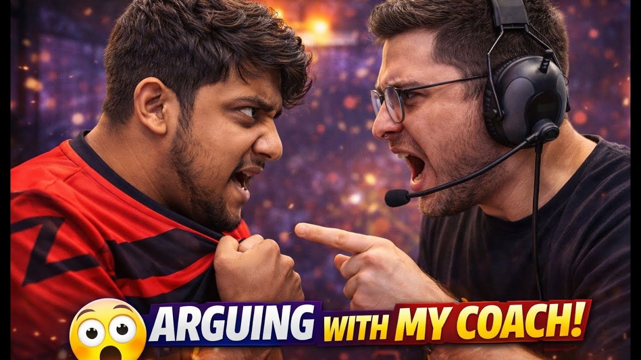 COACH BUTCHER IS MAD AT ME!!! | VALORANT MALAYALAM LIVE | #letsbuildvalocommunity