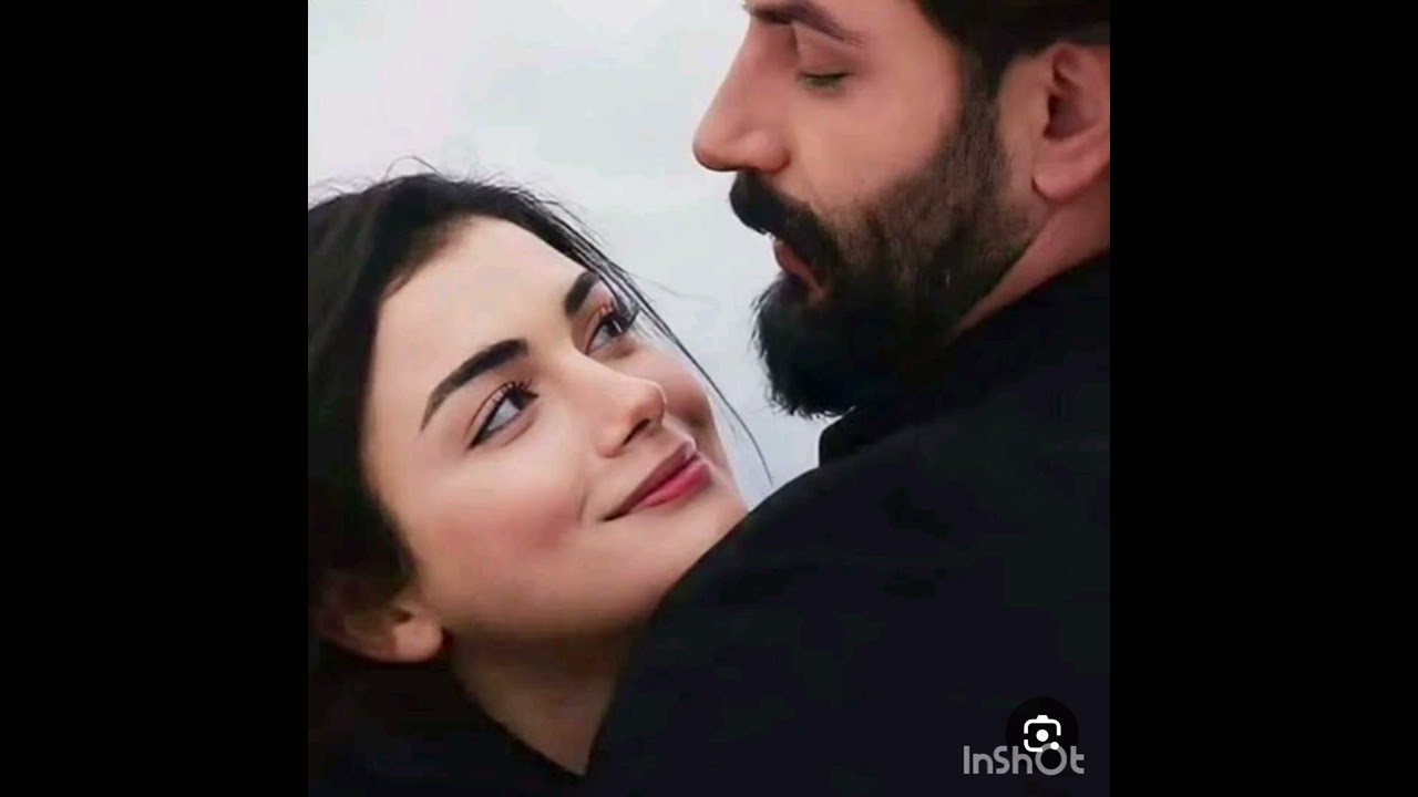 الطرف الثالث وصل للانفصال في علاقه الشعله ⁉️⁉️ والهارب مخلص لتوامه ⁉️🤔