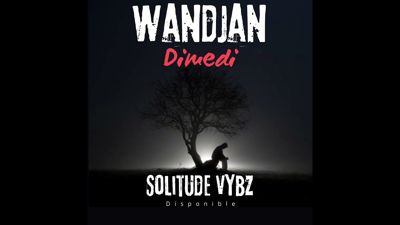 Wandjan dimedi feat lil fresh( itou anden fidjein 2024 🇬🇳🇬🇳 )