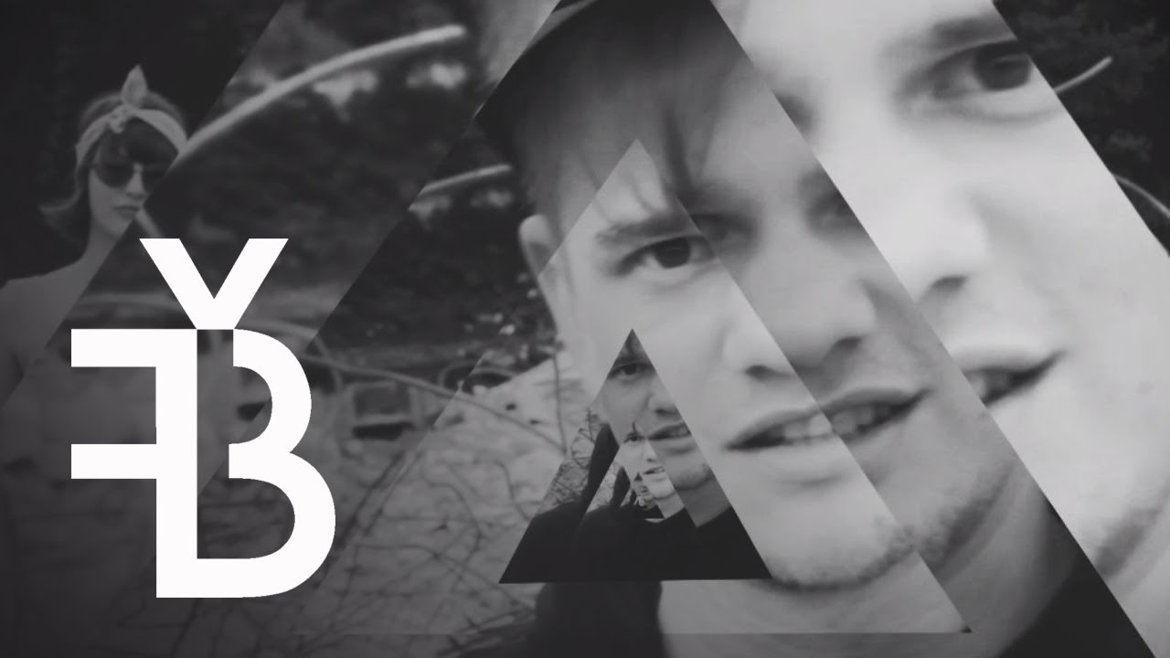 Schote - Walking Dead (Figub Brazlevič Remix)
