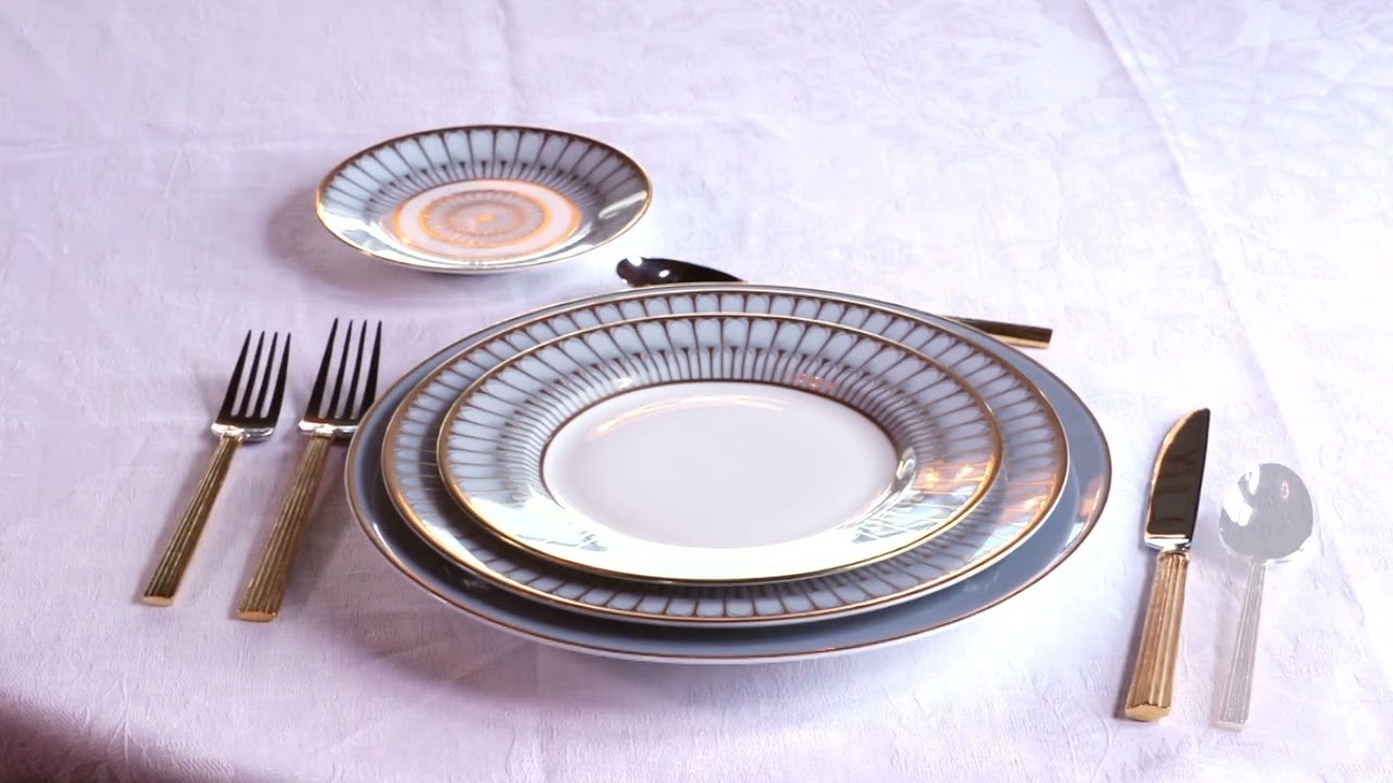 Create Your Own Table Story at Good Kinsmen