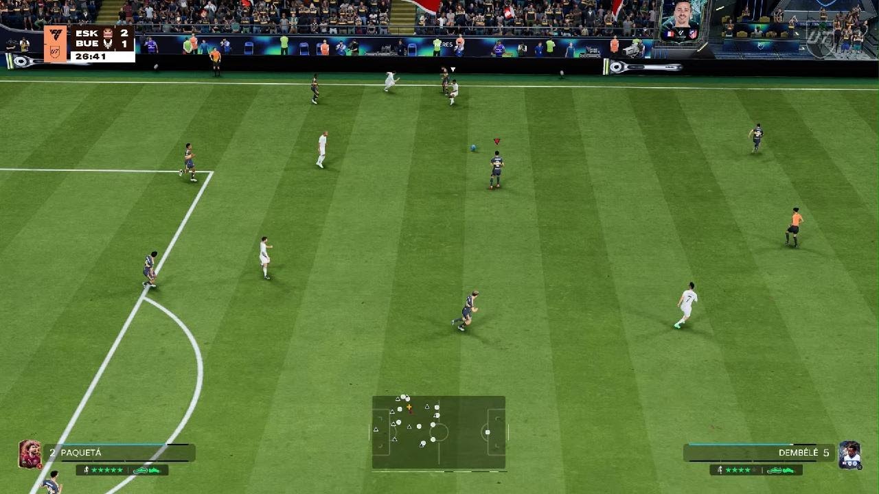 EA SPORTS FC 26_20260117070852