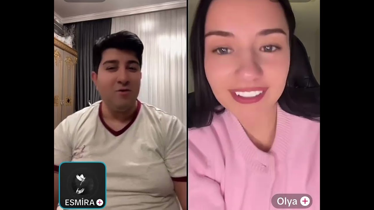 Baboş rus qızla evlənir ? 😄😂 #video #baboş #komik 