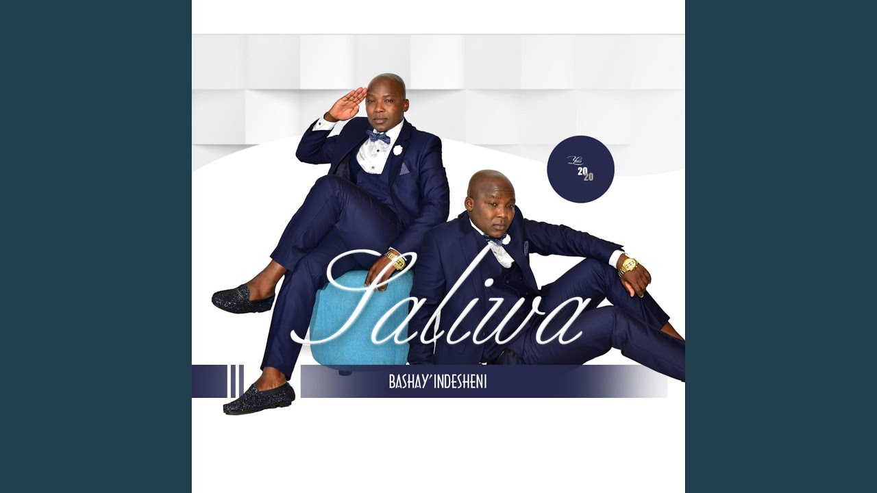 Nilokhu Nis'gwajisa (feat. Sgwebo Sentambo & Dumani)