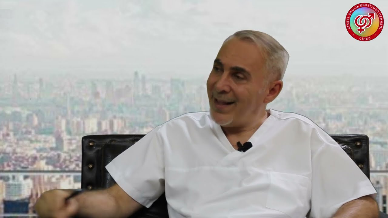 Swinger Dosyası