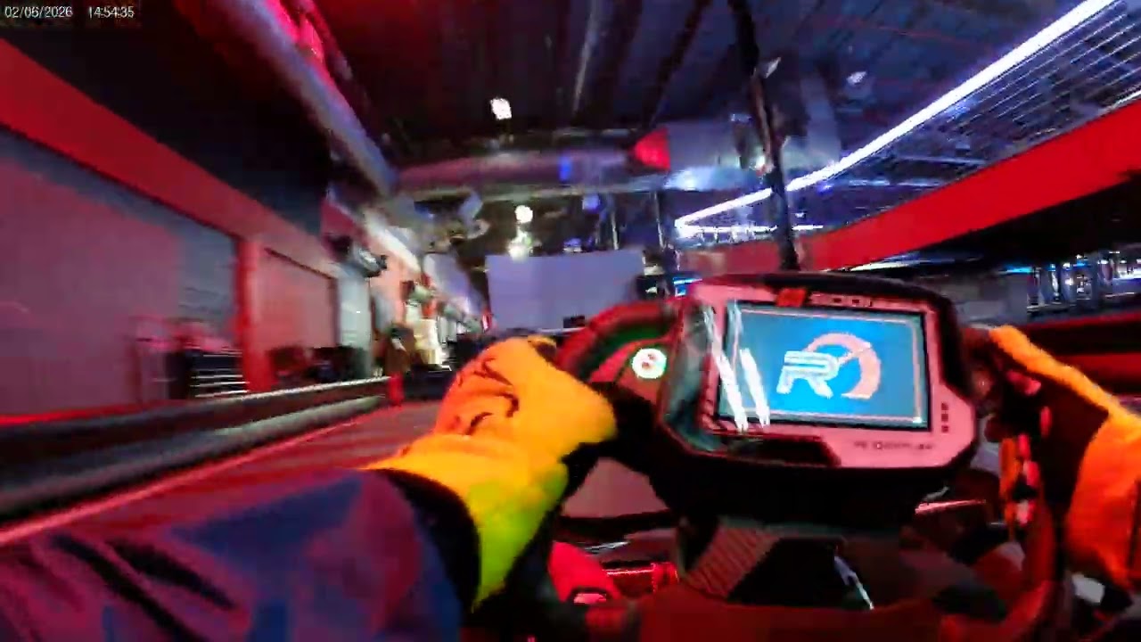 RPM Raceway League 2-10 Track 2 rev Final Rallyboy Stalyn O