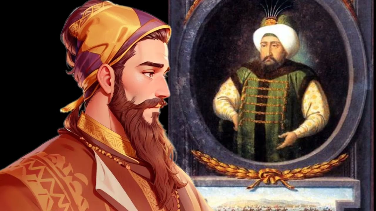 Abraham Azulai: El Cabalista de Hebrón, Autor del 