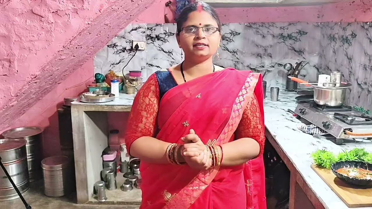 व्रत स्पेशल सिंघाड़े के आटे का हलवा | झटपट बनने वाला स्वादिष्ट हलवा रेसिपी Singhade ke aate ka halva