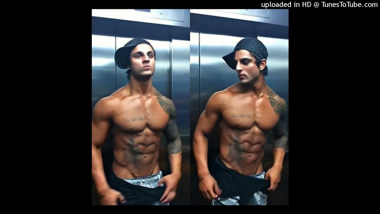 #RipZyzz Hardstyle Type Beat 14 Years Tribute - BeautyAndABeast
