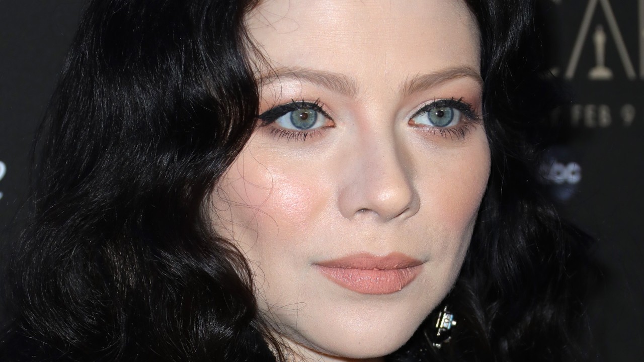 What The Last Year Of Michelle Trachtenberg's Life Was Really Like