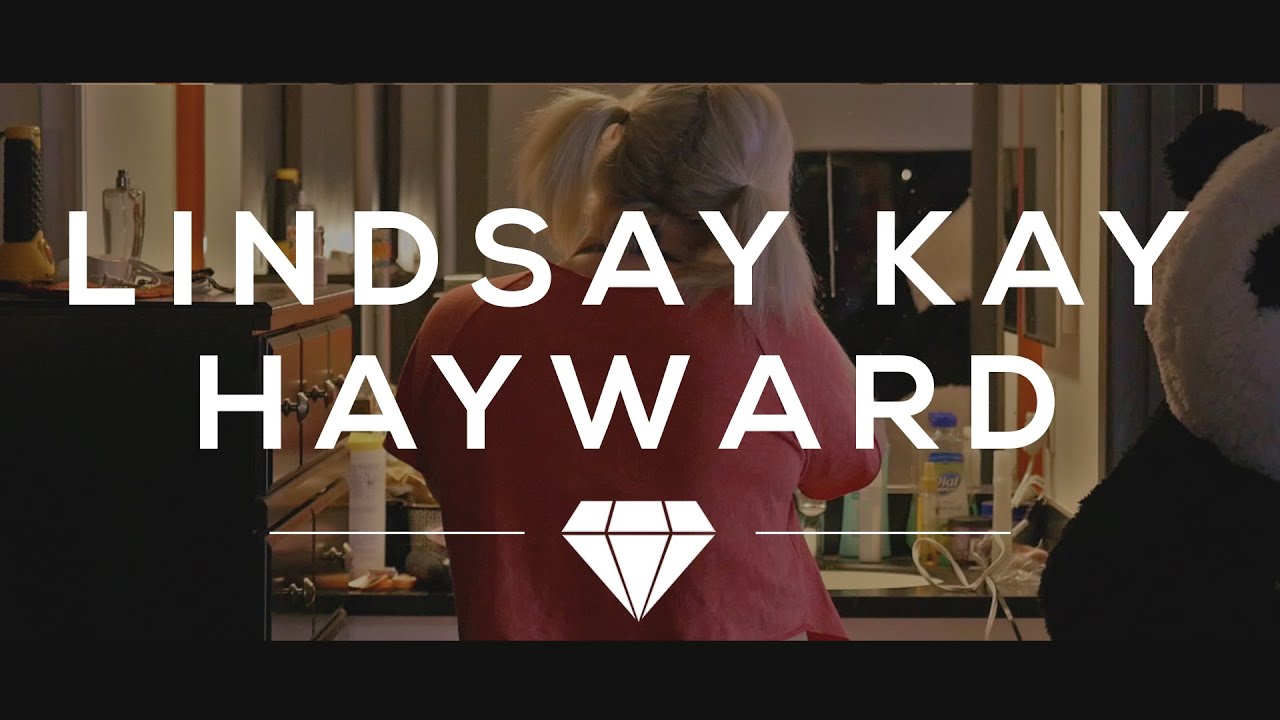 FACETS - Ep 5 - Lindsay Kay Hayward // Tallest Actress in the World