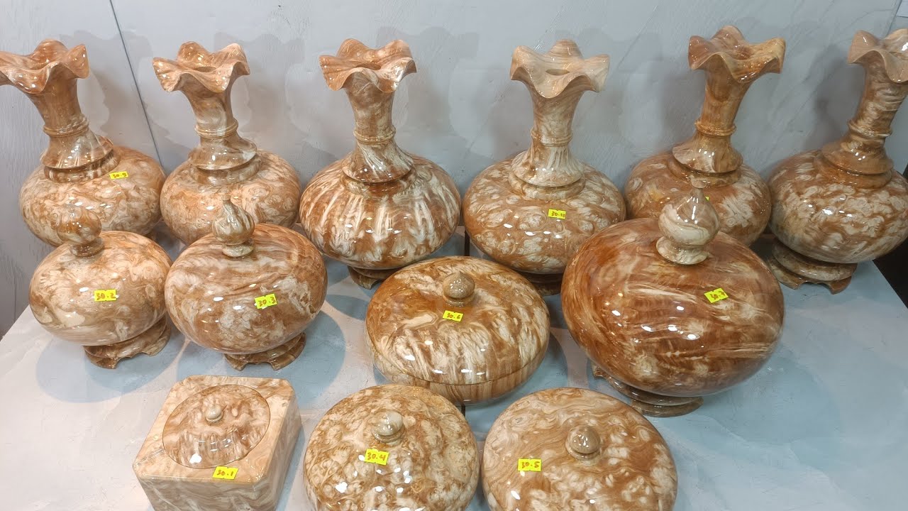 30-01| toàn hàng vip nu nghiến, thố, gạt tàn, nậm...| Mr Phong 0913135181 (đb m1,3,4,5,6,8,9,10