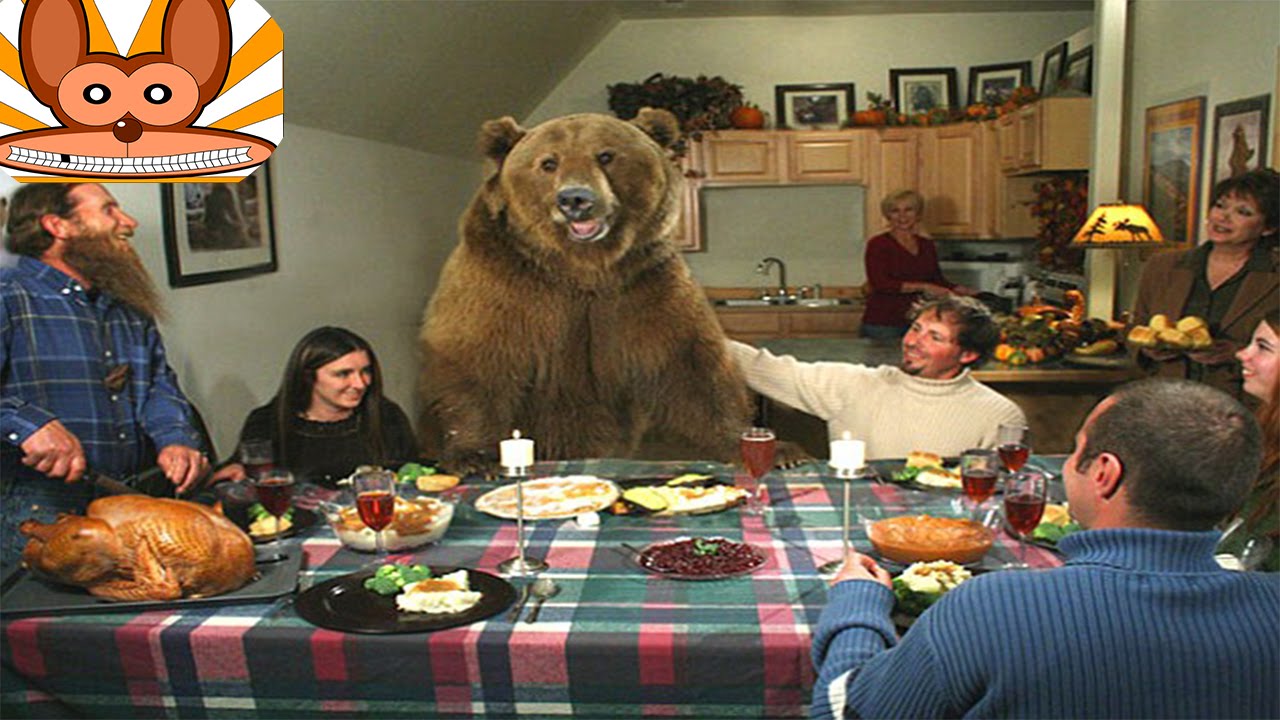 20 Images You Won&rsquo;t Believe Weren&rsquo;t Photoshopped