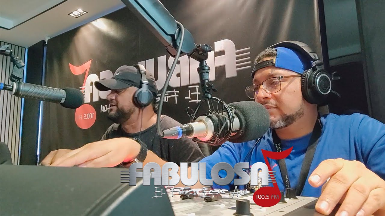 2025 PLENA NUEVA ❌ PLENA RETRO FABULOSA ESTEREO ✌😎 CABINA DOMINGO DJ FLASH ❌ DJ PAULO EL PAULINHO