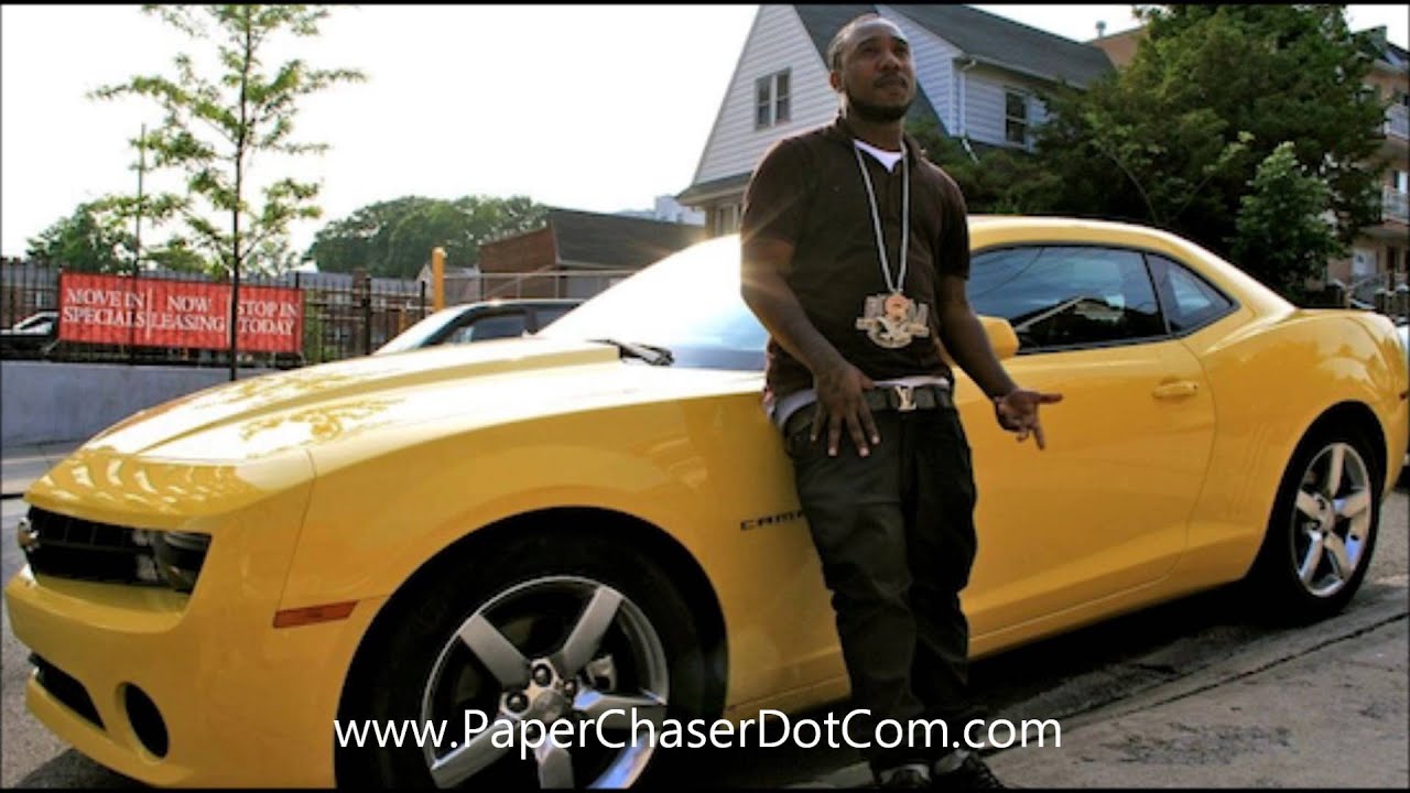 Frenchie Ft. Young Scooter - Play No Games (Remix) 2013 New CDQ Dirty NO DJ
