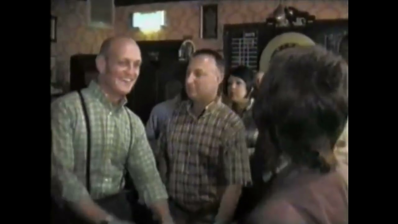 Harry Sherman & The Intelligence - Skinhead Reggae