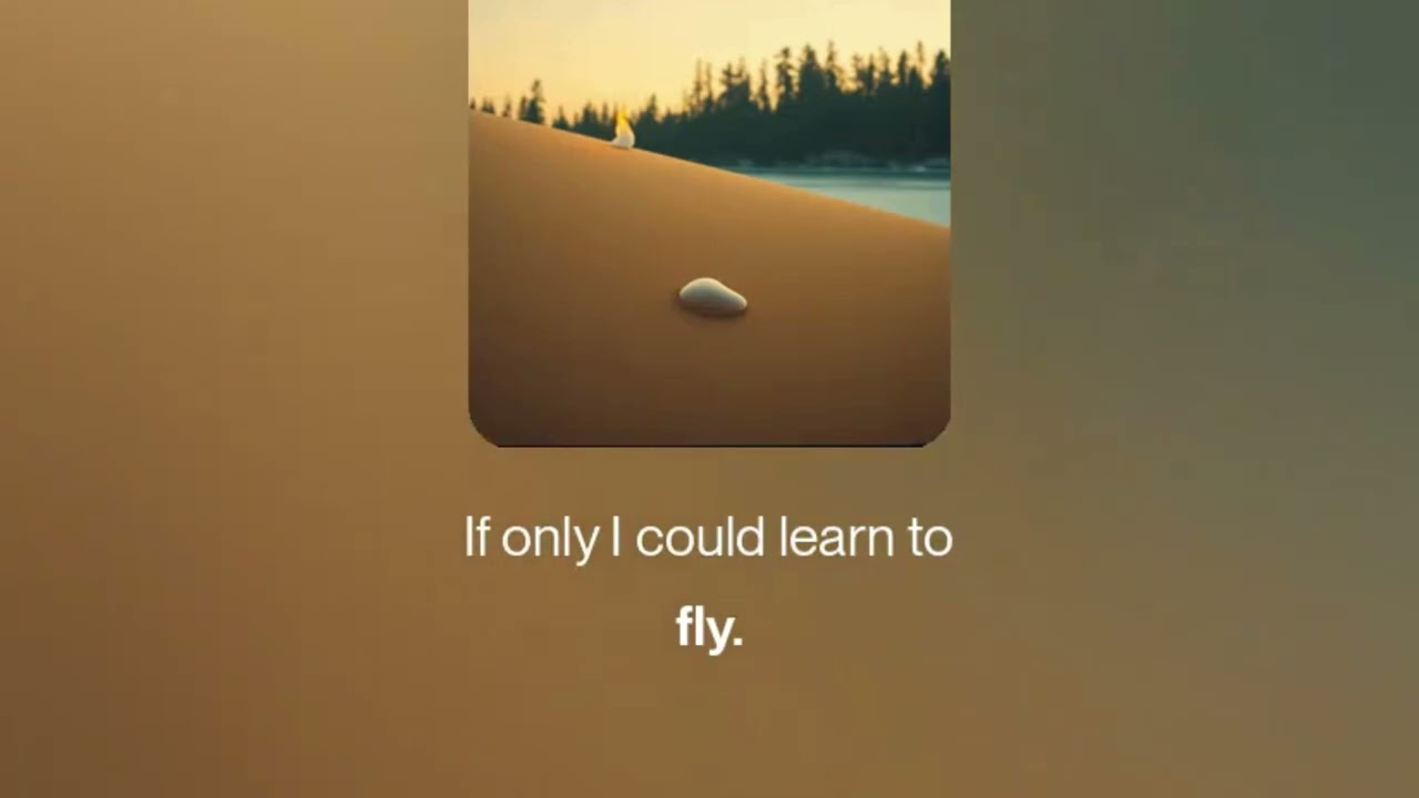 Only if I Could, For more songs like this, please visit my YouTube channel EWAsongs